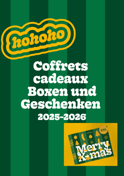 NOUVEAU ! Concombre à l'aneth